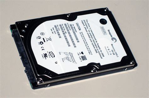 playstation 3 internal hard drive|Seagate PlayStation 3 Internal Hard Drive .